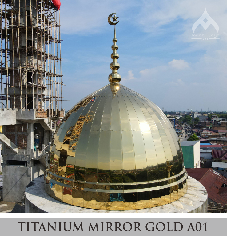 PRODUK 4