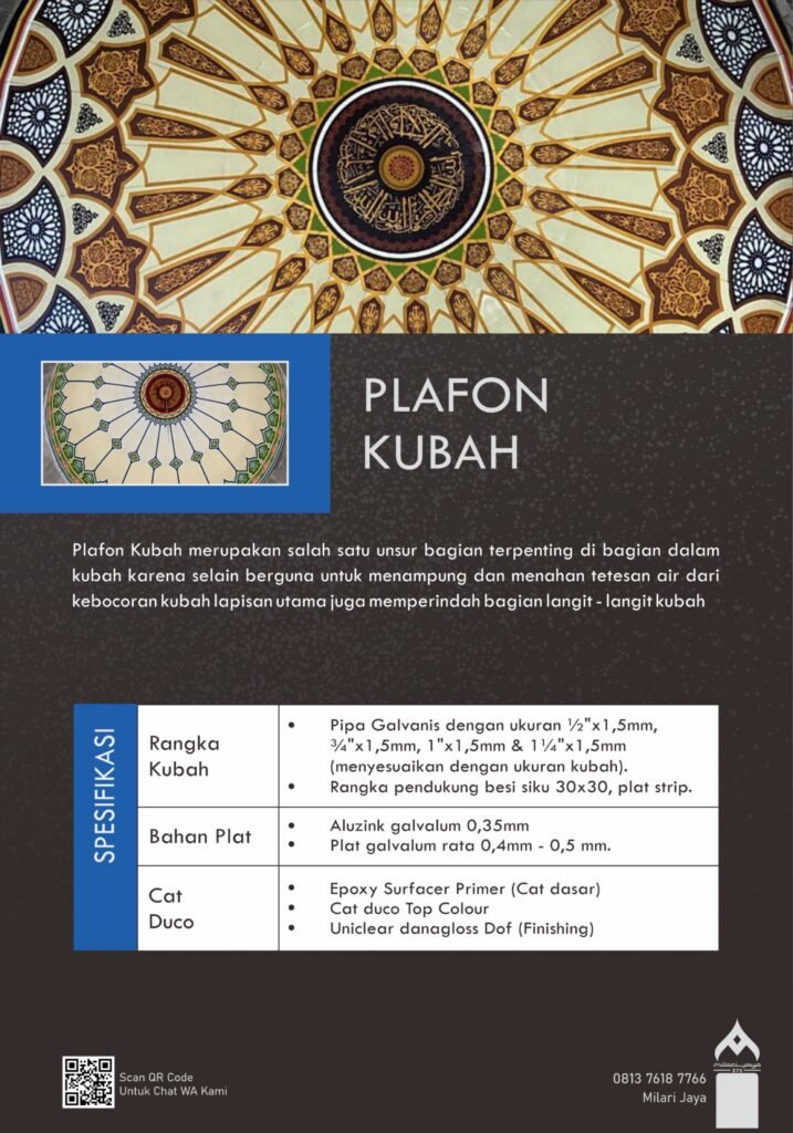 PRODUK 6